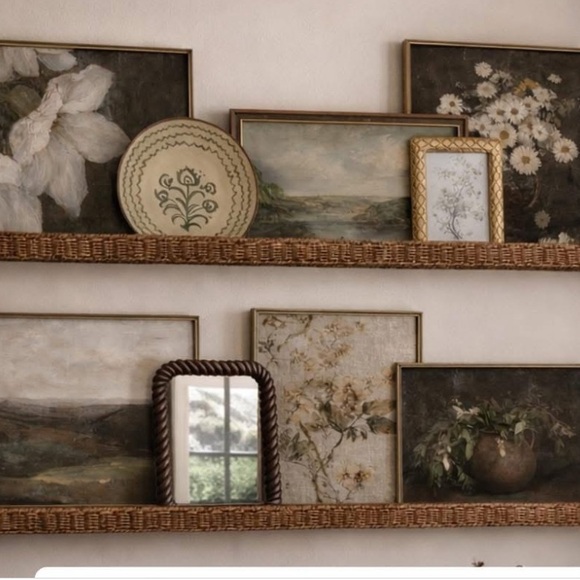 Home Goods Bundle - Picture 5 of 12